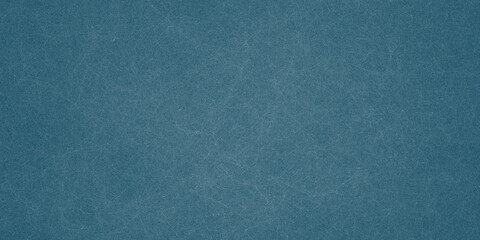 Abstract blue grunge on a retro background	