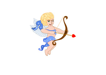 cupid