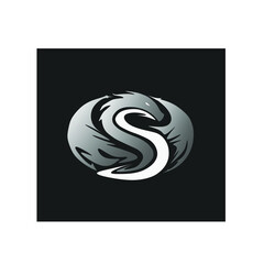 abstract design element