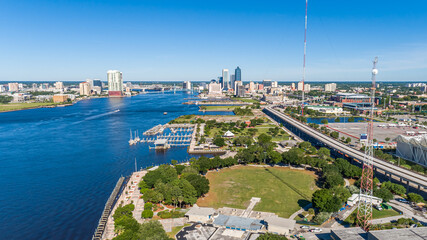 Obraz premium creative