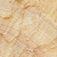 Details of sandstone texture background; Beautiful sandstone texture