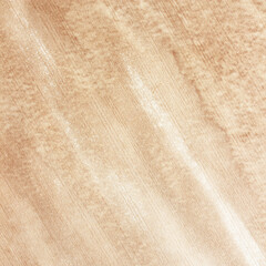 Old paper texture background.