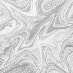 abstract pattern marble texture background for design