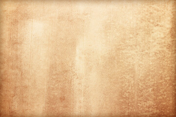 Old paper texture background.