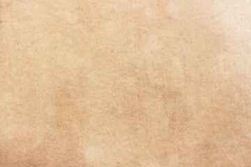 Old paper texture background.
