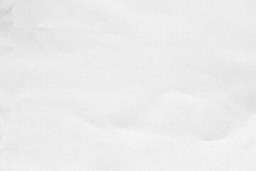  white bedding sheets texture for background