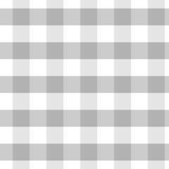 Seamless pattern with squares ornament. Quadrangles background. Checks wallpaper. Ethnic mosaic motif. Checkered image. Digital paper, textile print, page fill, web designing. Vector art illustration.