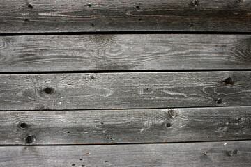 aged wood texture