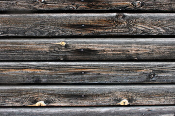 aged wood texture