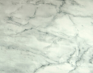 marble texture