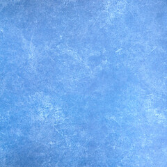 blue texture