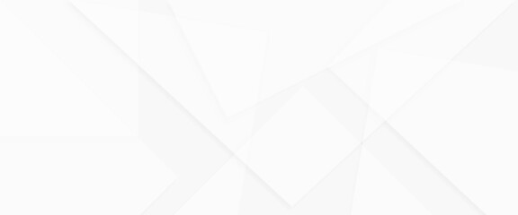 abstract background lines with vector, abstract circle layered in modern pattern design, abstract background in blue green color with grunge texture and geometric circle pattern.