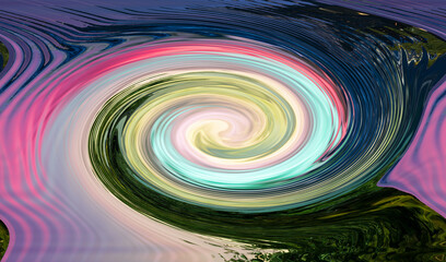 Creative Texture Design Background Wallpaper