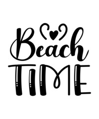 Beach Svg Bundle, Summer SVG, Beach Bundle Svg, Funny Beach Quotes Svg, Salty Svg Png Dxf Sassy Beach Quotes Summer Quotes Svg Bundle, Summer Beach Bundle SVG, Beach Svg Bundle, Summertime, Funny Beac