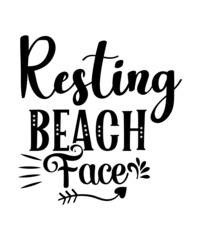 Beach Svg Bundle, Summer SVG, Beach Bundle Svg, Funny Beach Quotes Svg, Salty Svg Png Dxf Sassy Beach Quotes Summer Quotes Svg Bundle, Summer Beach Bundle SVG, Beach Svg Bundle, Summertime, Funny Beac