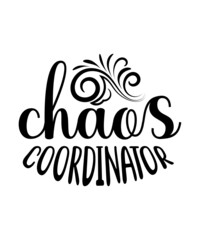 Teacher svg bundle, teacher shirt svg, back to school svg, teacher life svg, teacher quotes svg, files for cricut, Teacher Svg Bundle, Teacher svg, School svg, Teacher Quote Svg, Teacher Appreciation,