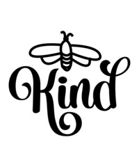 Teacher svg bundle, teacher shirt svg, back to school svg, teacher life svg, teacher quotes svg, files for cricut, Teacher Svg Bundle, Teacher svg, School svg, Teacher Quote Svg, Teacher Appreciation,