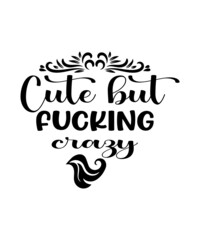 Sarcastic Designs SVG Bundle, svg sacastic,sarcastic svg bundle, sarcastic svg files,sarcastic svg tshirt,sarcastic svg shirt ,Sarcastic SVG Bundle, Adult Humor Clipart, Rude PNG Sayings, Sarcasm SV