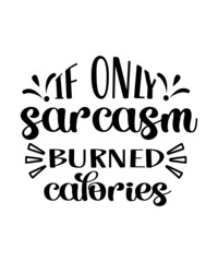 Sarcastic Designs SVG Bundle, svg sacastic,sarcastic svg bundle, sarcastic svg files,sarcastic svg tshirt,sarcastic svg shirt ,Sarcastic SVG Bundle, Adult Humor Clipart, Rude PNG Sayings, Sarcasm SV