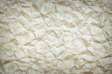 old paper background