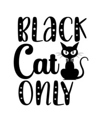 Halloween SVG Bundle, Witch SVG, Pumpkin SVG, Halloween Shirt svg, Halloween svg Cut File, Boo svg, HappyHalloween Svg, Halloween Svg Bundle, Halloween Clipart Bundle, Halloween Cut File, Halloween Cl