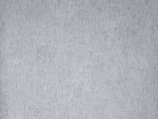 Old wall texture cement dirty gray with black background abstract grey and silver color design are light with white background
