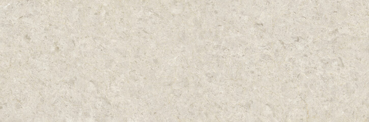 marble stone texture and marble background high resolution.