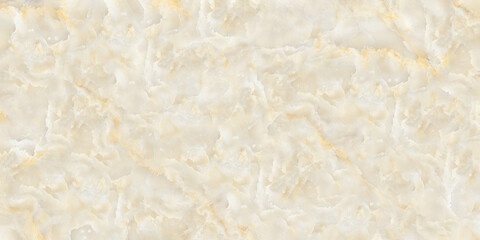 marble stone texture and marble background high resolution. - obrazy, fototapety, plakaty