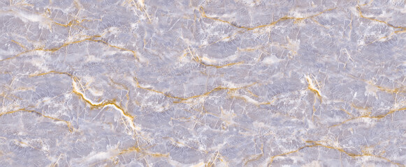 marble stone texture and marble background high resolution.