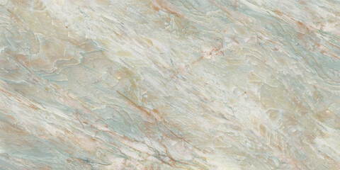 marble stone texture and marble background high resolution.