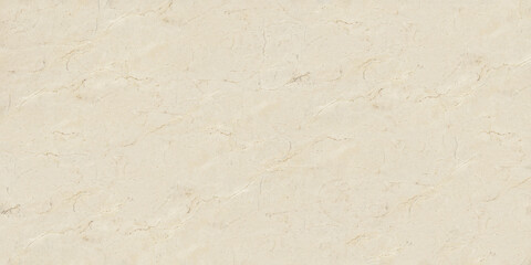 marble stone texture and marble background high resolution.