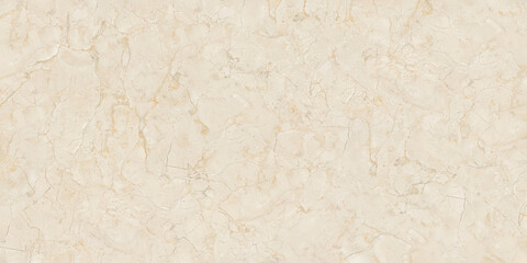 marble stone texture and marble background high resolution.