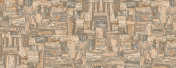 wood texture and background high resolution.