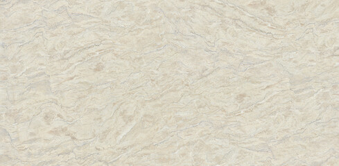 marble stone texture and marble background high resolution.