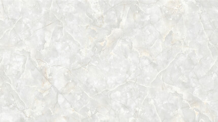 Obraz na płótnie Canvas marble stone texture and marble background high resolution.