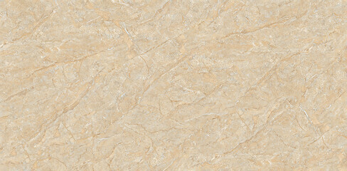 marble stone texture and marble background high resolution.