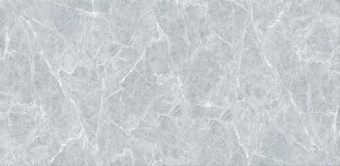 Photo sur Aluminium Marbre marble stone texture and marble background high resolution.