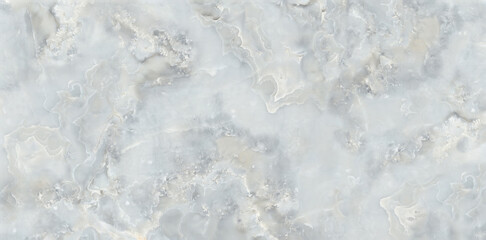 marble stone texture and marble background high resolution.