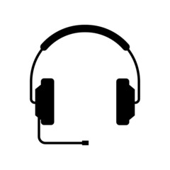 audio, background, black, call, design, device, digital, disco, dispatcher, dj, ear flaps, earphone, earphones, equalizer, equipment, frequency, funky, gadget, headphone, headphones, headset, icon,