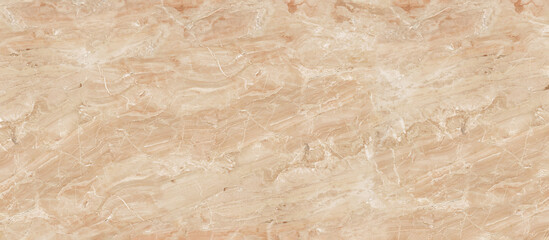 marble stone texture and marble background high resolution.