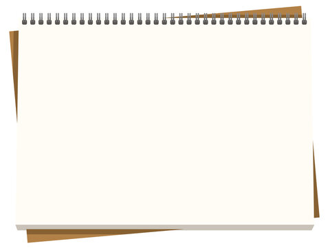 スケッチブック Images Browse 5 043 Stock Photos Vectors And Video Adobe Stock