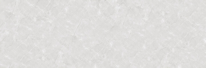 marble stone texture and marble background high resolution.