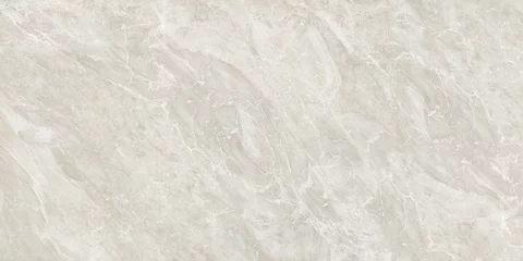 Photo sur Plexiglas Marbre texture de pierre de marbre et fond de marbre haute résolution.