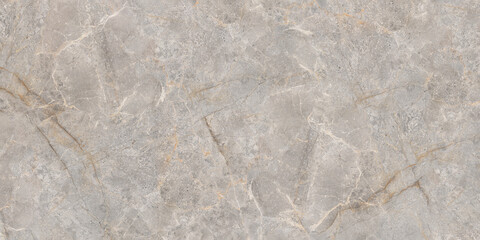 marble stone texture and marble background high resolution.