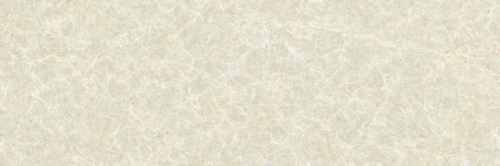 marble stone texture and marble background high resolution.