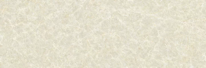 Photo sur Aluminium Marbre marble stone texture and marble background high resolution.