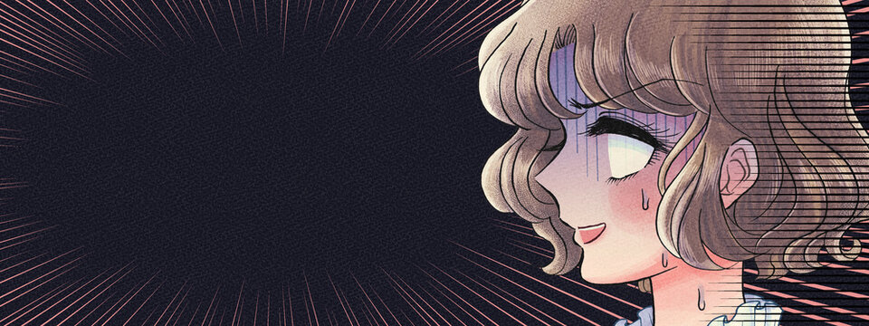 白目 Images Browse 1 434 Stock Photos Vectors And Video Adobe Stock