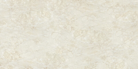 marble stone texture and marble background high resolution.