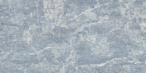 marble stone texture and marble background high resolution.