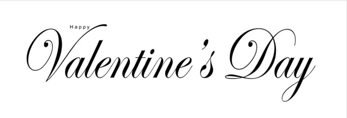 valentine with white background,valentine card